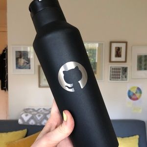 Corkicle Sport Canteen 20oz-600mL Brand New!